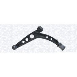 Vikšro valdymo svirtis MAGNETI MARELLI 301181300200