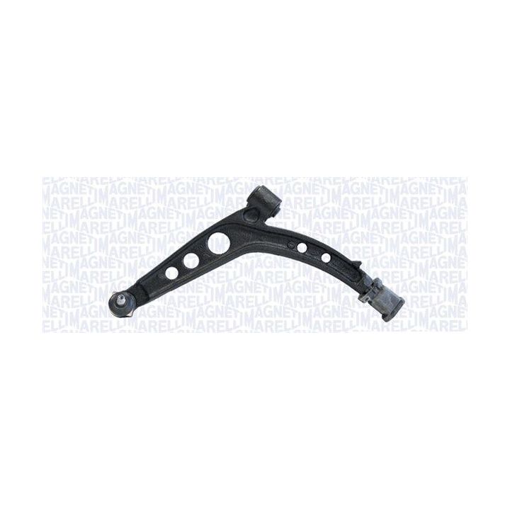 Vikšro valdymo svirtis MAGNETI MARELLI 301181300200