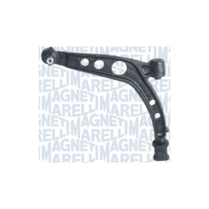 Vikšro valdymo svirtis MAGNETI MARELLI 301181300200