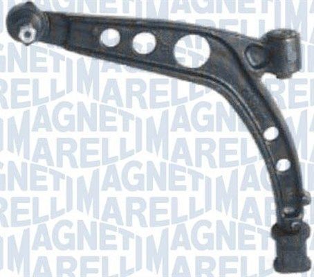 Vikšro valdymo svirtis MAGNETI MARELLI 301181300200