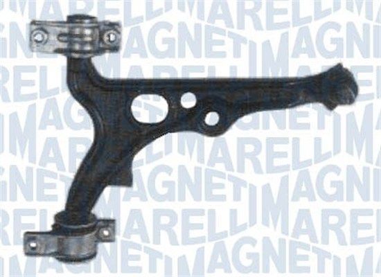Vikšro valdymo svirtis MAGNETI MARELLI 301181300700