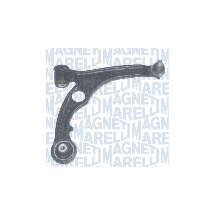 Vikšro valdymo svirtis MAGNETI MARELLI 301181301700