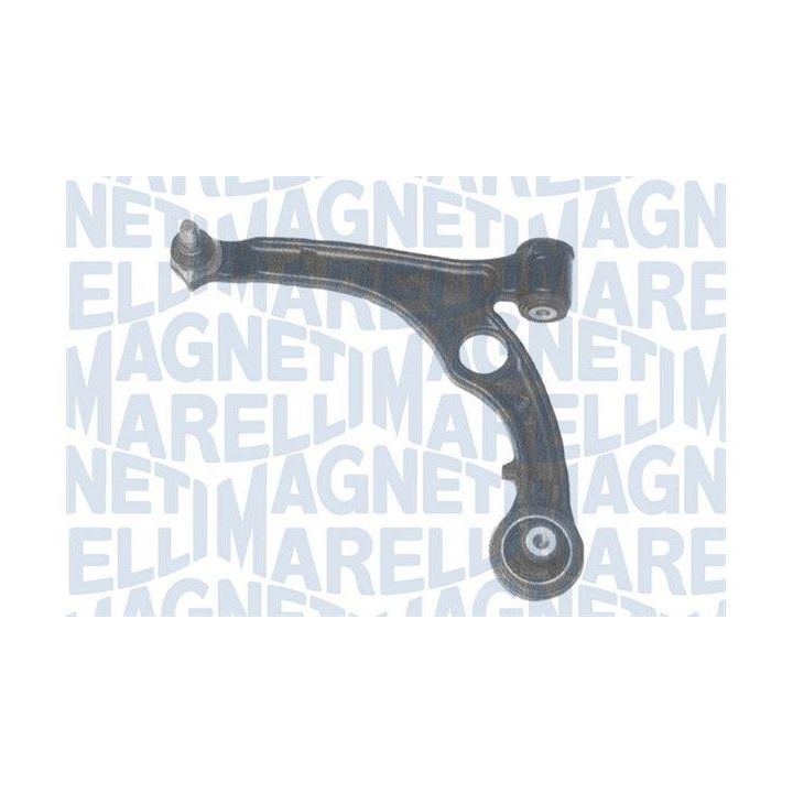 Vikšro valdymo svirtis MAGNETI MARELLI 301181301800