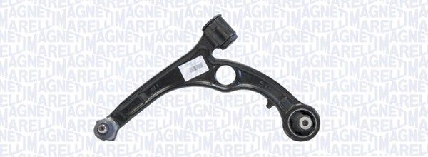 Vikšro valdymo svirtis MAGNETI MARELLI 301181301800