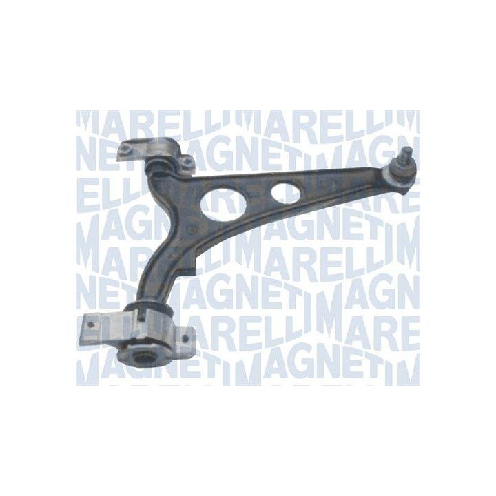 Vikšro valdymo svirtis MAGNETI MARELLI 301181301900