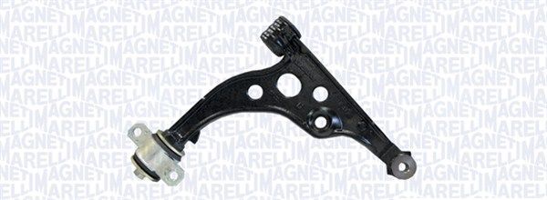 Vikšro valdymo svirtis MAGNETI MARELLI 301181302500