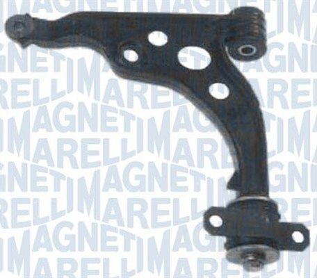 Vikšro valdymo svirtis MAGNETI MARELLI 301181302600