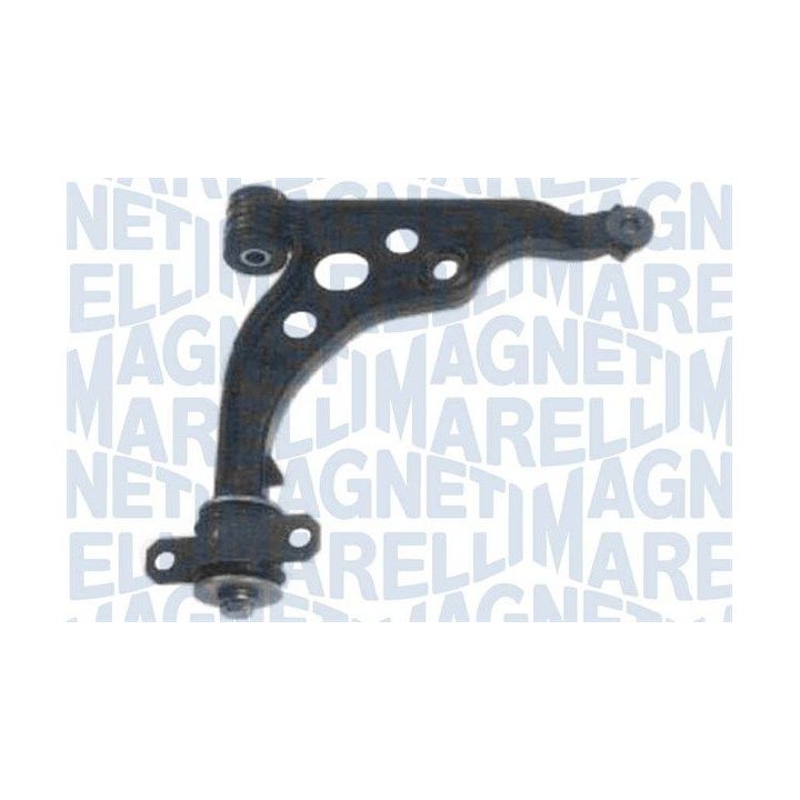 Vikšro valdymo svirtis MAGNETI MARELLI 301181302700