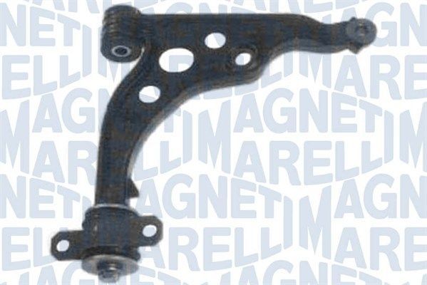 Vikšro valdymo svirtis MAGNETI MARELLI 301181302700