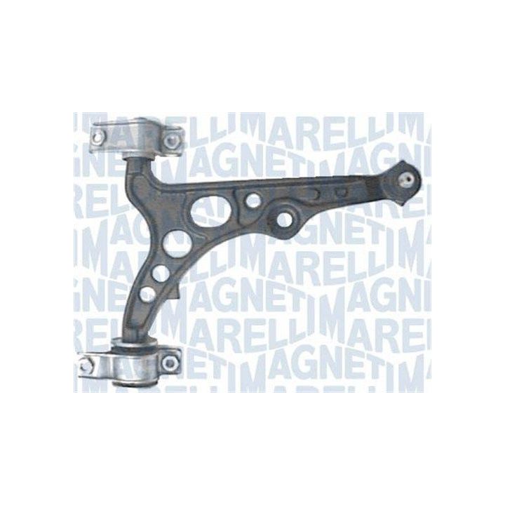 Vikšro valdymo svirtis MAGNETI MARELLI 301181304100