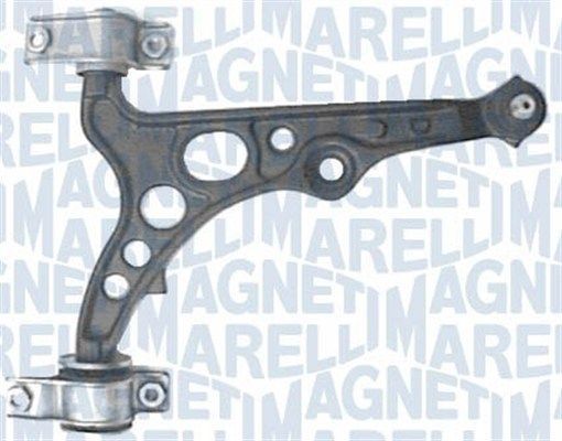 Vikšro valdymo svirtis MAGNETI MARELLI 301181304100