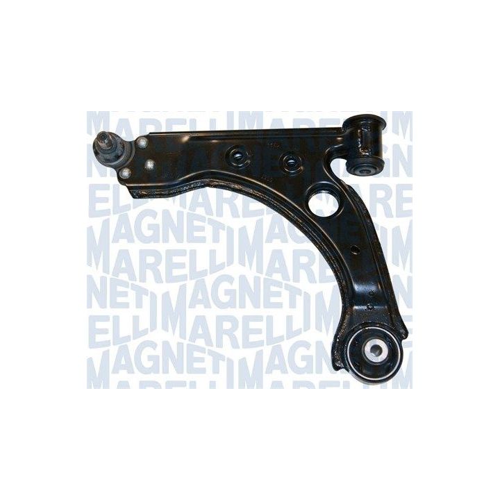 Vikšro valdymo svirtis MAGNETI MARELLI 301181306800