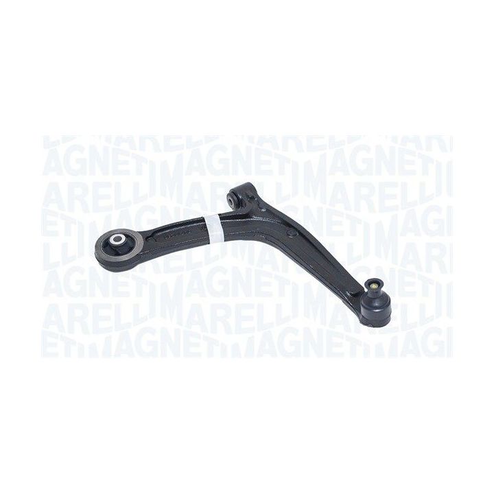 Vikšro valdymo svirtis MAGNETI MARELLI 301181307100