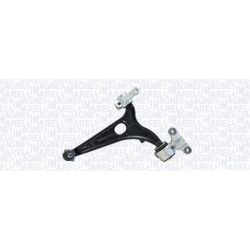 Vikšro valdymo svirtis MAGNETI MARELLI 301181308000