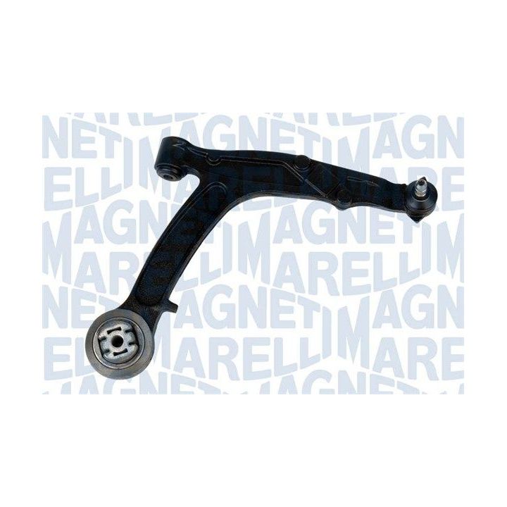 Vikšro valdymo svirtis MAGNETI MARELLI 301181308100