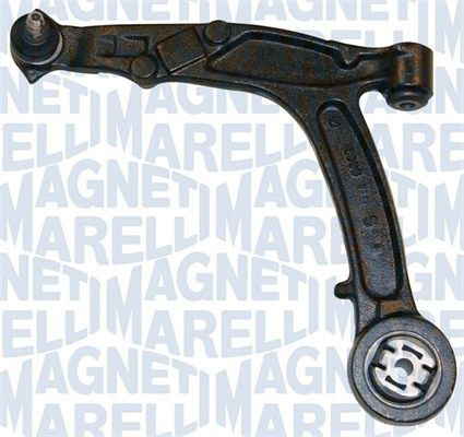 Vikšro valdymo svirtis MAGNETI MARELLI 301181308200