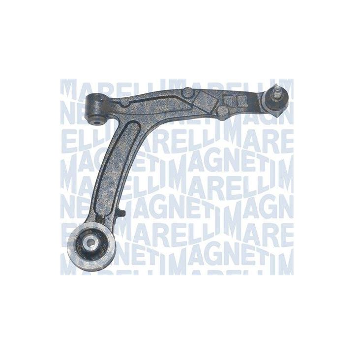 Vikšro valdymo svirtis MAGNETI MARELLI 301181308900