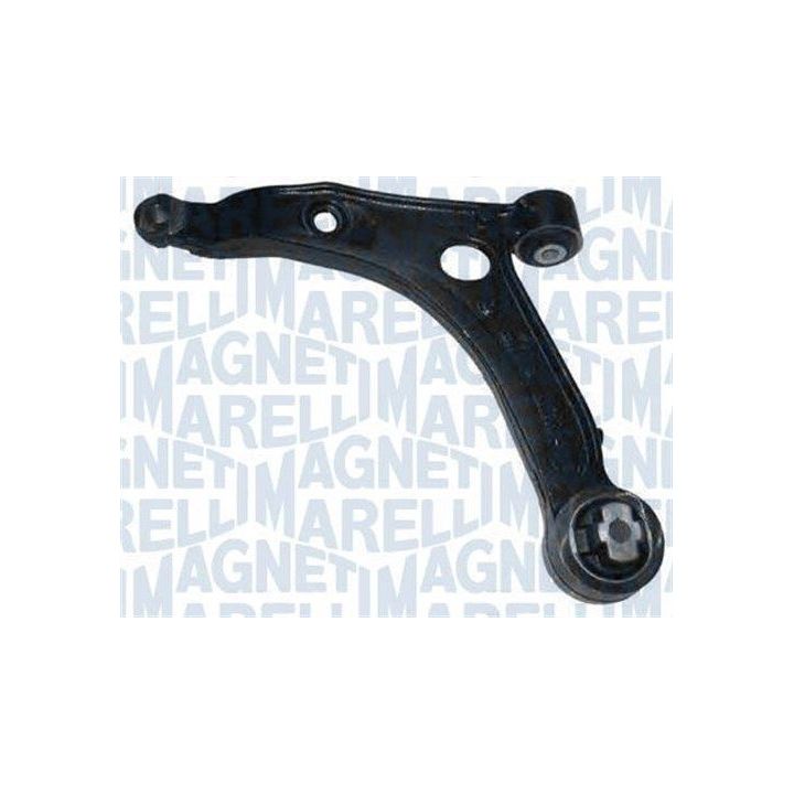 Vikšro valdymo svirtis MAGNETI MARELLI 301181309200