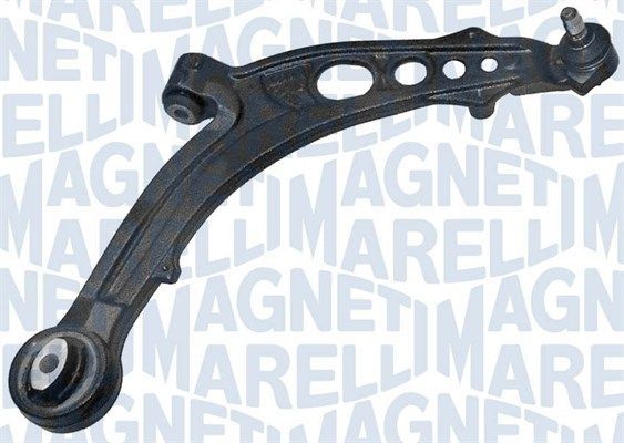 Vikšro valdymo svirtis MAGNETI MARELLI 301181309500