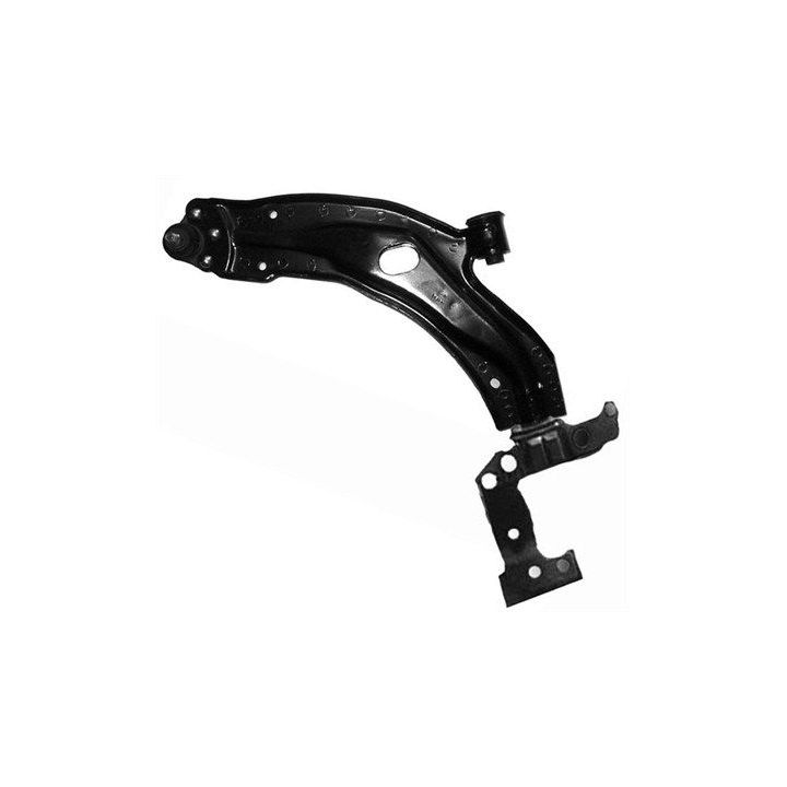 Vikšro valdymo svirtis MAGNETI MARELLI 301181311200