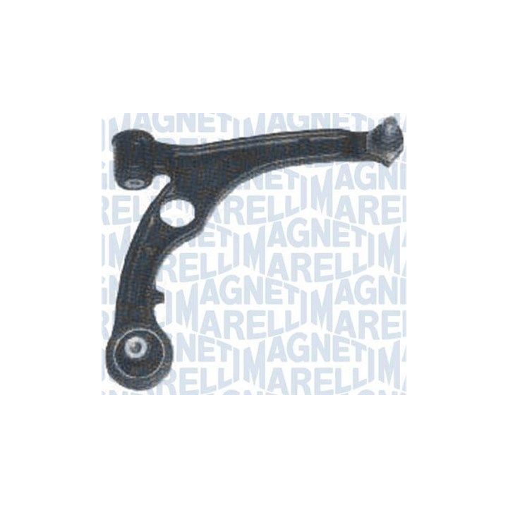 Vikšro valdymo svirtis MAGNETI MARELLI 301181315300