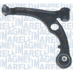 Vikšro valdymo svirtis MAGNETI MARELLI 301181315400