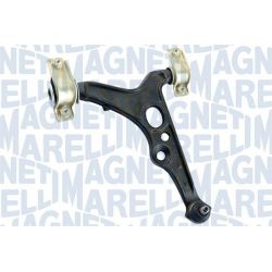 Vikšro valdymo svirtis MAGNETI MARELLI 301181315500