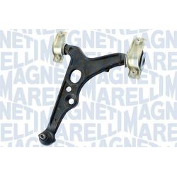 Vikšro valdymo svirtis MAGNETI MARELLI 301181315600