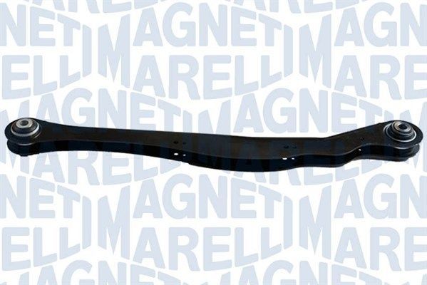 Vikšro valdymo svirtis MAGNETI MARELLI 301181324800