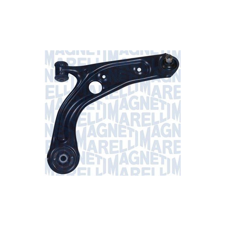 Vikšro valdymo svirtis MAGNETI MARELLI 301181347000