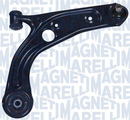 Vikšro valdymo svirtis MAGNETI MARELLI 301181347000