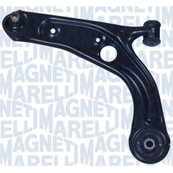 Vikšro valdymo svirtis MAGNETI MARELLI 301181347100