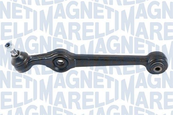 Vikšro valdymo svirtis MAGNETI MARELLI 301181347200