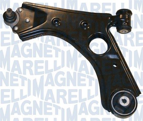 Vikšro valdymo svirtis MAGNETI MARELLI 301181347800