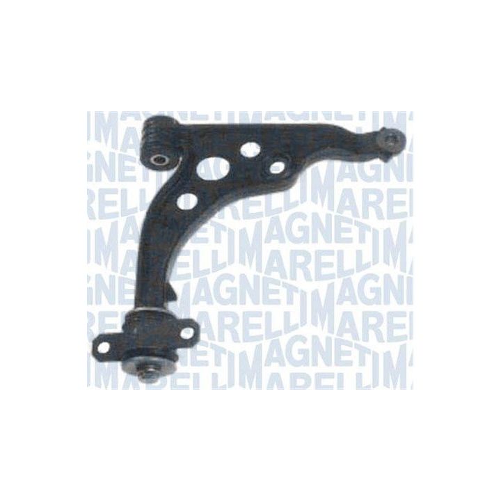 Vikšro valdymo svirtis MAGNETI MARELLI 301181349100