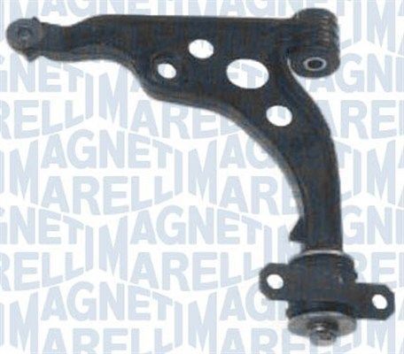Vikšro valdymo svirtis MAGNETI MARELLI 301181349200