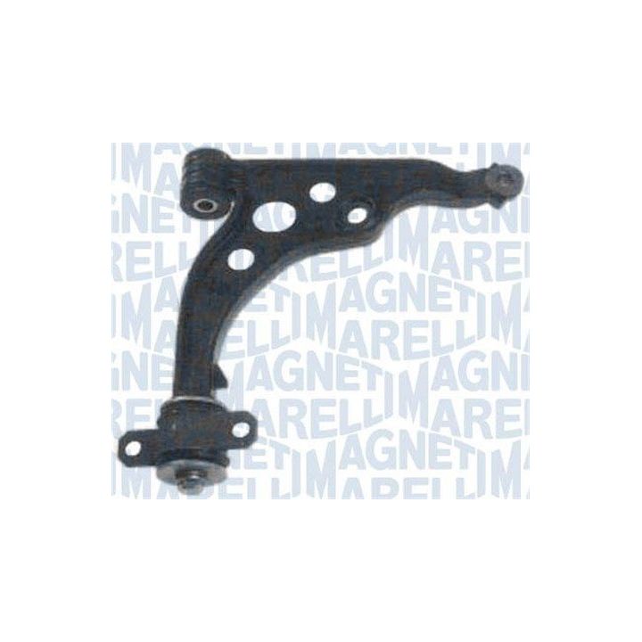 Vikšro valdymo svirtis MAGNETI MARELLI 301181349300