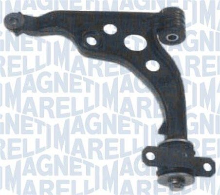 Vikšro valdymo svirtis MAGNETI MARELLI 301181349400