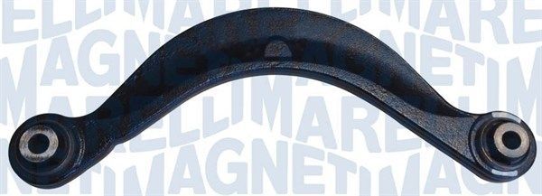 Vikšro valdymo svirtis MAGNETI MARELLI 301181350200