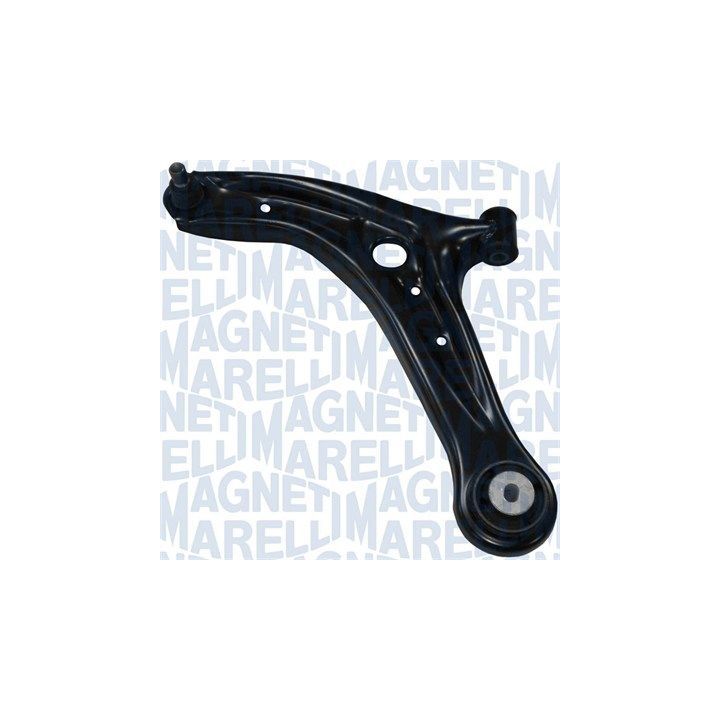 Vikšro valdymo svirtis MAGNETI MARELLI 301181351200