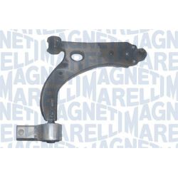 Vikšro valdymo svirtis MAGNETI MARELLI 301181351300