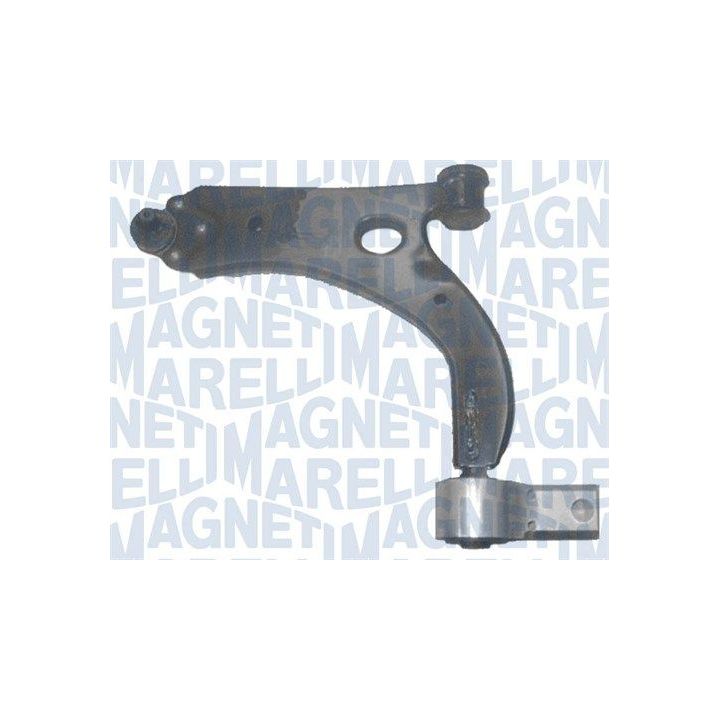 Vikšro valdymo svirtis MAGNETI MARELLI 301181351400