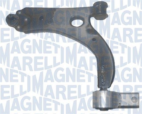 Vikšro valdymo svirtis MAGNETI MARELLI 301181351400