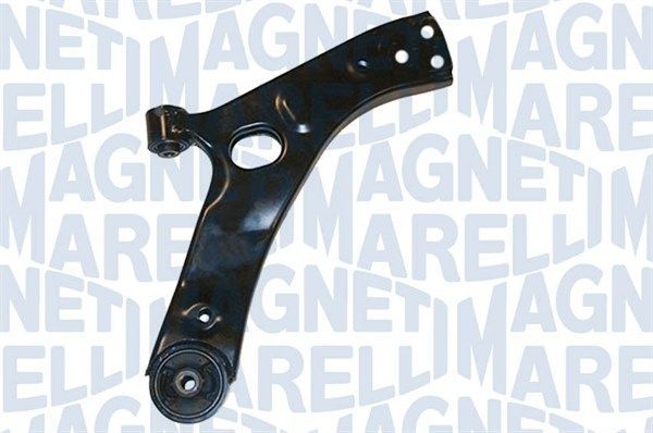 Vikšro valdymo svirtis MAGNETI MARELLI 301181359900