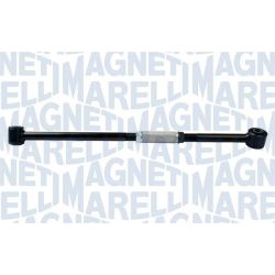 Vikšro valdymo svirtis MAGNETI MARELLI 301181360200