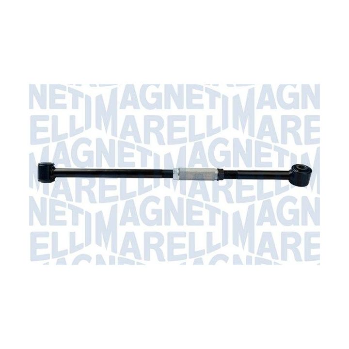 Vikšro valdymo svirtis MAGNETI MARELLI 301181360200