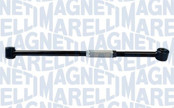 Vikšro valdymo svirtis MAGNETI MARELLI 301181360200