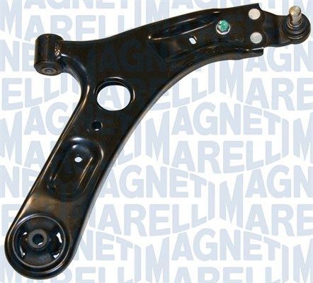 Vikšro valdymo svirtis MAGNETI MARELLI 301181360900