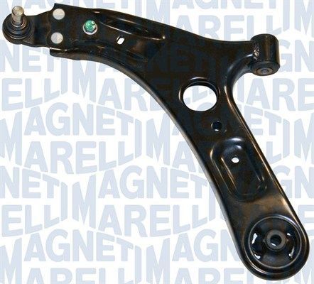 Vikšro valdymo svirtis MAGNETI MARELLI 301181361000