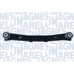 Vikšro valdymo svirtis MAGNETI MARELLI 301181361800